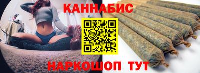 твердый Кумертау