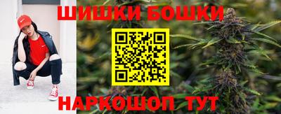 твердый Кумертау