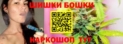 твердый Кумертау