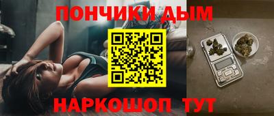 твердый Кумертау