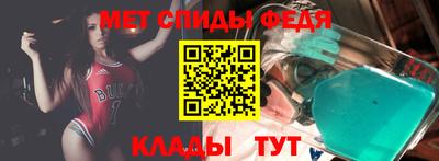 твердый Кумертау